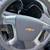 2016 Chevrolet Traverse LTZ (108k original miles) 13 thumbnail