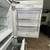 36” MIELE MASTR COOL BUILT-IN REFRIGERATOR STAINLESS 5 thumbnail