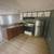 Investment Opportunity-Mobile Home Community For Sale 7 thumbnail