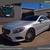 2016 Mercedes-Benz S-Class, S 550 Coupe AWD 1 thumbnail