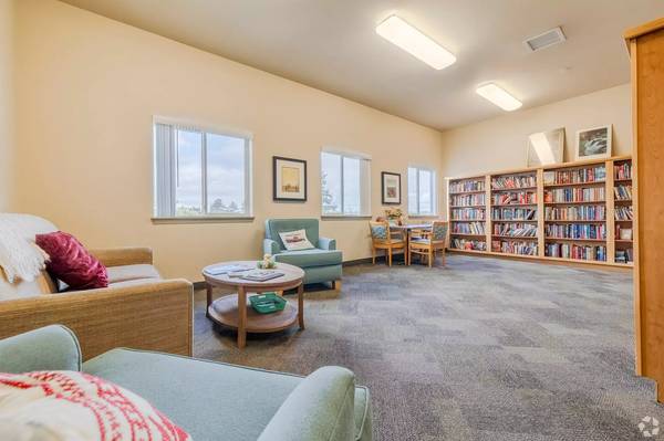 $1,199 / 2br - 720ft2 - ¡No busques más! ¡Ya encontraste tu hogar! Increíble de 2 habitaciones, 720 pies cuadrados, ¡gran valor! (Tacoma)63808084391555121