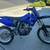 YZ426f 2 thumbnail
