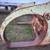 Medford Steel Log Forks 2 thumbnail