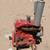 Perkins Diesel Engine  4.248 5 thumbnail