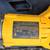 Dewalt Corded Reciprocating Saw 2 thumbnail