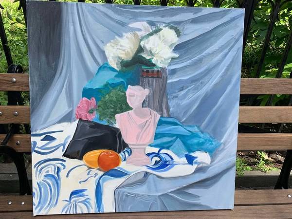 Elizabeth Taylor Passon 1.5 oz EDP - $88 (Murray Hill)63471136406403124