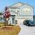 Saffron Ln - Tributary, Yulee, Fl 13 thumbnail