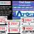 2025 ATOSA TRUCKLOAD REFRIGERATION, FREEZER, STOVES AND MORE 15 thumbnail