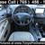 2018 FORD ESCAPE SEL 4X4 ~~~ 64,000 Miles ~~~ 1 OWNER ~~~ FINANCE ~~~ 21 thumbnail