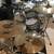 Roland, Hart Professional Drums, Gibraltar Rack 10 thumbnail