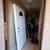 Door instalation  carpenter services 6 thumbnail