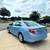 2012 Toyota Camry LE 7 thumbnail