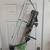 PSE compound bow left hand 1 thumbnail