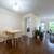 Impressive 2 Bedrooms/2 Bath on Royal Ave, New West 8 thumbnail