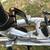 DAHON HELIOS XL 7 SPEED MADE IN JAPAN HUB Folding Bike 13 thumbnail