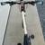 RARE Specialized Globe Sport 24 speed $200 OBO 15 thumbnail