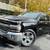 2016 Chevrolet Silverado 1500 Custom 4x2 4dr Double Cab 6.5 ft. SB 3 thumbnail