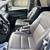 2012 Honda Odyssey EXL 17 thumbnail