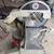 BLACK & DECKER 12” miter saw 4 thumbnail