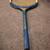 Vintage CENTURY Bold Adventure SQUASH RACQUET Racket 5 thumbnail