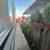 Sale my dream home for 160k Home Sweet Home 20 thumbnail