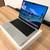 14" MacBook Pro M3 Pro 11 Core*512GB SSD*18GB RAM 4 thumbnail