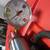 MAC Tools Coolant Pressure Set 2 thumbnail