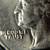 1985 Quarter (errors and amazing texture) 6 thumbnail