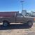 1988 F250 5 thumbnail