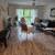 2bedroom for rent 2 thumbnail