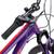 Back to School with a Brand New Bike 5 thumbnail