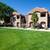 🍁 Fall Into Savings at Rock Ridge Apartments! 🍁 13 thumbnail