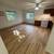 2 Bedroom Apartment 5 thumbnail
