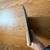 MacBook Pro 13 2020/Apple M1/8GB RAM/512GB SSD/Fully Functional/With Box/Like Ne 10 thumbnail