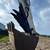 Terex HR16 Excavator 9 thumbnail