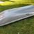 Thule Evolution 1600 Cargo Box - Pristine Condition 2 thumbnail