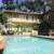 *1 MONTH FREE! GORGEOUS 1 BEDROOM APT W/ PARKING AND MORE! TOUR TODAY 18 thumbnail