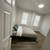 Modern Duplex Unit in Baltimore |All Utilities included| $1900/mo 9 thumbnail