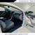 2013 Hyundai Elantra - $250.00 (Downpayment) (Buy Here Pay Here) 9 thumbnail