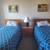 September/October Special steps from beach. Ocean, marsh, inlet views. 14 thumbnail