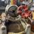 Ridgid 535 Pipe Threader &accessories 3 thumbnail