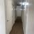 132 Center Street 5 thumbnail