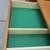 2 MCM Teak Night Tables 6 thumbnail