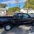 2012 Toyota tacoma very low original mileage 49,000 4 thumbnail