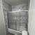 1430 N Acacia St #3 Anaheim, CA 92805 / $2500 mo. 18 thumbnail