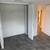 2 bedroom Valleycliff home - views, parking & storage 8 thumbnail