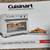 Toaster Oven / Air Fryer - Brand New 3 thumbnail