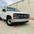 1994 Chevrolet Silverado 1500 4.3L V6 LOW MILES 1 thumbnail