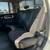 2012 Ram 1500 Crew Cab - Financing Available! $500 OFF!!!!! 13 thumbnail