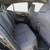 2022 Toyota Corolla Hatchback  Nightshade Hatchback 18 thumbnail